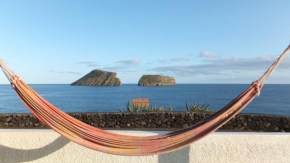 Casa Beira Mar